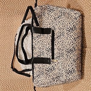 Mali + Lili Tote Bag